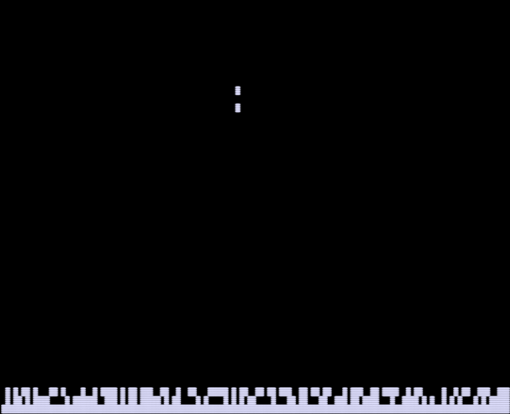 Screen shot